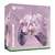 Imagen de JOYSTICK XBOX SERIES | DREAM VAPOR