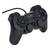 JOYSTICK DE EP MINI | PC en internet