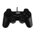 JOYSTICK DE EP MINI | PC