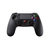 JOYSTICK INALÁMBRICO REDRAGON JUNO G818 | PC - PS4