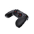 JOYSTICK INALÁMBRICO REDRAGON JUNO G818 | PC - PS4 - comprar online