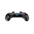 JOYSTICK INALÁMBRICO REDRAGON JUNO G818 | PC - PS4 en internet