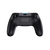JOYSTICK INALÁMBRICO REDRAGON JUNO G818 | PC - PS4 - Play For Fun