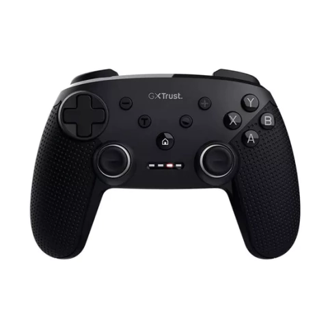 JOYSTICK INALAMBRICO TRUST - MUTA GXT 542 | PC - SWITCH