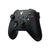 JOYSTICK XBOX SERIES | CARBON BLACK - comprar online