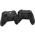 JOYSTICK XBOX SERIES | CARBON BLACK en internet