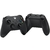 JOYSTICK XBOX ONE | SERIES + CABLE USB-C en internet