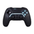 JOYSTICK INALAMBRICO NOGA NG-4400X | PS4