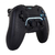 JOYSTICK INALAMBRICO NOGA NG-4400X | PS4 en internet