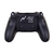 JOYSTICK INALAMBRICO NOGA NG-4400X | PS4 - tienda online