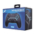 JOYSTICK INALAMBRICO NOGA NG-4400X | PS4