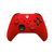 JOYSTICK XBOX SERIES | PULSE RED