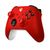 JOYSTICK XBOX SERIES | PULSE RED - comprar online