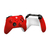 JOYSTICK XBOX SERIES | PULSE RED en internet