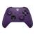 JOYSTICK XBOX SERIES | ASTRAL PURPLE