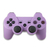 JOYSTICK REPLICA PS3