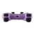 JOYSTICK REPLICA PS3 - comprar online