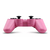 JOYSTICK REPLICA PS3 - Play For Fun