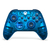 JOYSTICK XBOX SERIES | SKY CIPHER - comprar online