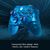 JOYSTICK XBOX SERIES | SKY CIPHER en internet