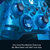 JOYSTICK XBOX SERIES | SKY CIPHER - tienda online