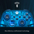 JOYSTICK XBOX SERIES | SKY CIPHER - Play For Fun