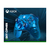 Imagen de JOYSTICK XBOX SERIES | SKY CIPHER