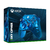 JOYSTICK XBOX SERIES | SKY CIPHER - comprar online