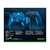 JOYSTICK XBOX SERIES | SKY CIPHER