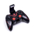 GAMING PAD PARA CELULARES SUONO X3