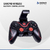 GAMING PAD PARA CELULARES SUONO X3 - comprar online