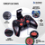 Imagen de GAMING PAD PARA CELULARES SUONO X3