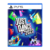 JUST DANCE 2022 - PS5 FISICO - comprar online