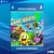 NICKELODEON KART RACERS 3: SLIME SPEEDWAY TURBO EDITION - PS4 DIGITAL - comprar online
