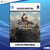 KINGDOM COME: DELIVERANCE - PS5 DIGITAL - comprar online