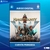 KING´S BOUNTY 2 - PS4 DIGITAL - comprar online