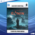 LA ASCENSION DEL RONIN - PS5 DIGITAL