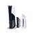 LECTORA DE DISCOS - PS5 - comprar online