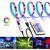 KIT LED PARA TV - USB | 2MTS - comprar online
