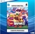 LEGO BRAWLS - PS5 DIGITAL - comprar online