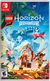 LEGO HORIZON ADVENTURES - NINTENDO SWITCH - comprar online