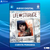 LIFE IS STRANGE COMPLETE SEASON - PS4 DIGITAL - comprar online