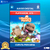 LITTLE BIG PLANET 3 - PS4 DIGITAL