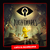 CUENTA SECUNDARIA LITTLE NIGHTMARES - PS4 DIGITAL