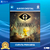 LITTLE NIGHTMARES - PS4 DIGITAL