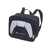 MOCHILA LUNCHERA DE PLAYSTATION - DUALSENSE