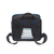 MOCHILA LUNCHERA DE PLAYSTATION - DUALSENSE en internet