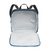 MOCHILA LUNCHERA DE PLAYSTATION - DUALSENSE - comprar online