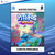 LOS PITUFOS: DREAMS - PS5 DIGITAL - comprar online