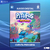 LOS PITUFOS: DREAMS - PS4 DIGITAL - comprar online